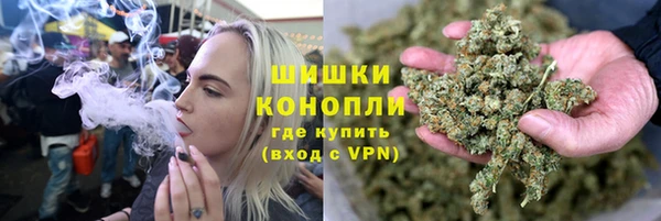 марки lsd Белокуриха
